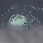Second Ukrainian arrested in connection with Nord Stream pipeline explosions