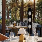 From 350-dish feasts to roaming mimosa carts: These hotel breakfasts are worth travelling for