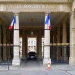 France upholds assisted dying law but strikes down social media ban for children