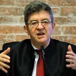 Can French debt really be cancelled? Mélenchon’s proposal sparks debate