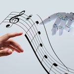 ‘Stolen intellectual property’: German court rules AI music generator Suno broke copyright rules