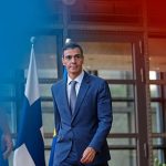 Sánchez slams Europe’s lack of solidarity over Ceuta in letter to von der Leyen
