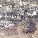 New evidence prompts trial delay for Libyan charged in 1988 bombing of Pan Am Flight 103