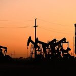 EU countries face nearly €41bn in extra fossil fuel costs as Hormuz crisis exposes energy vulnerability