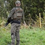 Eastern Flank Commissioners urge von der Leyen to appoint special coordinator as Russian threat grows