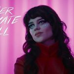 Euronews Culture’s Film of the Week: ‘Her Private Hell’ – Nicolas Winding Refn’s horny bore