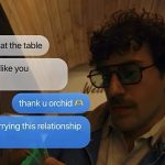 ‘You literally can’t’: AI startup Orchid sparks backlash over its ‘second brain’ assistant