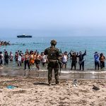 Ceuta explained: How Spain’s biggest migration crisis unfolded