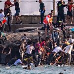 Could the EU kick Spain out of the Schengen area over the Ceuta crisis?