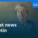 Latest news bulletin | August 18th, 2026 – Morning