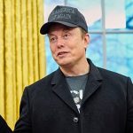 Zelenskyy awards Elon Musk Ukraine’s ‘Order of Freedom’ despite years of criticism