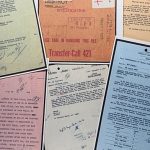 Pentagon UFO files: what role Germany plays
