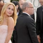 Hayden Panettiere, acclaimed Heroes and Nashville actress, dies at 36
