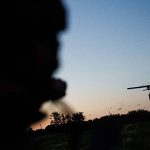 Ukraine denies targeting Bulgaria as drone explodes near pipeline, Kyiv promises inquiry