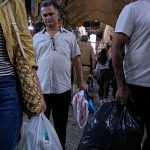 US officials coordinated deportation flights with Iran, emails reveal