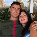Everything points to ‘yes’: Ronaldo and Georgina may marry this weekend