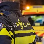 Man, 26, arrested in Rotterdam after two injured in ‘random’ stabbing spree