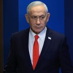 Israel ‘rejects’ the US ceasefire plan for Gaza accepted by Hamas