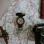Travellers are prioritising cultural immersion over adventure and luxury, report finds
