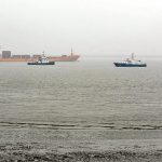Russian drones attack German cargo ship ‘EMIL’ in Black Sea, media reports