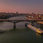 City breaks without the crowds: Europe’s top ‘second cities’ to visit