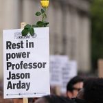 Ghent University suspends US academic behind Jason Arday plagiarism charges