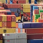 EU pushes back as US revives trade pressure on bloc and accuses Brussels of enabling China to evade tariffs