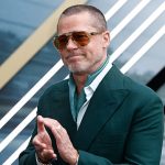 Brad Pitt backs certain use of AI in Hollywood: ‘It’s going to help these mid-budget films get made’