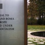 Memorial Day of Sinti and Roma: The genocide Europe struggles to remember