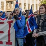 Iceland votes ‘No’ to reopening EU accession talks, official count confirms