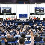 From empty benches to real debate? Metsola’s bid to revive the European Parliament