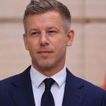 Built to last, gone in months: How Péter Magyar dismantled Viktor Orbán’s regime