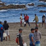 Solidarity Armada sails to Ceuta with 50 boats in support amid migration crisis