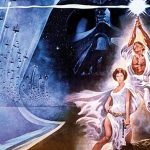 ‘Star Wars: A New Hope’ dubbed into Welsh for the first time to mark sci-fi classic’s 50th anniversary