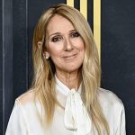 Céline Dion reveals she relied on Valium over 17 years of undiagnosed illness