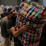 Syrians who came home after al-Assad’s fall find a complicated reality