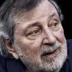 Francesco Guccini, Italian singer-songwriter, dies aged 86