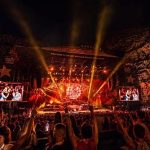 Starlite: the ‘Disney’ of music makes Marbella one of Europe’s top experiential destinations