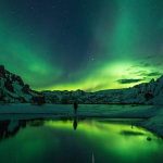 Northern Lights travel bucket list: Unique trips and experiences to book in 2026-2027