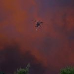 Why the EU is betting on prevention in its new wildfire strategy