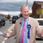 Rupert Lowe offers alliance with Nigel Farage to unite Britain’s hard right