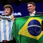 Brazil – Argentina diplomatic relations downgrade to ‘Chargé d’Affaires’
