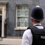 ‘Extreme right-wing’ ideology drives surge in referrals to UK anti-terror scheme