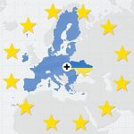 From Spain to Poland: Where does Ukraine’s EU bid have the most support?
