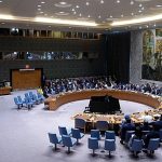 More than 16,000 civilians detained by Russia in its invasion of Ukraine are still held, UN says