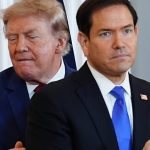 Trump administration plans to revoke 200,000 visas of asylum seekers