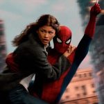 ‘Spider-Man: Brand New Day’ becomes second fastest film in history to cross $1 billion box office milestone