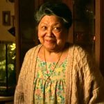 ‘Spider-Man: No Way Home’ actress Mary Egida Rivera dies aged 82