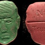 Dutch institute issues ‘Red Alert’ over potentially lethal Trump-shaped ecstasy pills
