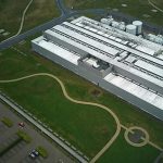 Ireland keeps nuclear door open as data centre energy demand surges